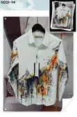 Original Executive Shirt - 5