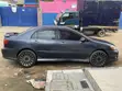 Toyota Corolla S 2006 - 1