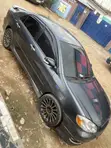 Toyota Corolla S 2006 - 4