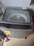 TCL 10.5kg Top Load Fully Automatic Washing Machine - 2