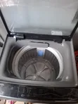 TCL 10.5kg Top Load Fully Automatic Washing Machine - 3