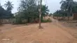 1 Plot of Land for Sale - Taifa Burkina, Accra - 1