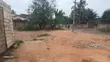 1 Plot of Land for Sale - Taifa Burkina, Accra - 2