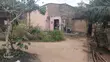 1 Plot of Land for Sale - Taifa Burkina, Accra - 3