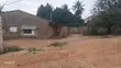 1 Plot of Land for Sale - Taifa Burkina, Accra - 4