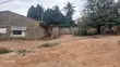 1 Plot of Land for Sale - Taifa Burkina, Accra - 5