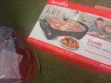 Decakila 1500W Electric Skillet - 2