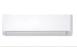 TCL TAC-12CSD/ZG11 1.5HP Split Wall-Mounted Air Conditioner - 1