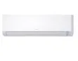 TCL TAC-12CSD/ZG11 1.5HP Split Wall-Mounted Air Conditioner - 2