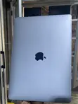 Apple MacBook Pro 2017 13" 16GB RAM, 512GB SSD - 2