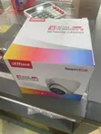 Dahua 2MP 2-Way Audio IP Camera - DH-IPC-HDW1239V-PV - 2