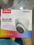 Dahua 2MP 2-Way Audio IP Camera - DH-IPC-HDW1239V-PV - 3