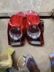 Toyota Corolla Tail Light (2011-2013) - 3