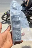 Window Switch Control for Mercedes-Benz E350, GLK, C300, ML350 - 1
