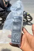 Window Switch Control for Mercedes-Benz E350, GLK, C300, ML350 - 2
