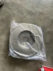 Honda Accord 2020 Brake Disc - 1