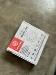 Honda Accord 2020 Brake Disc - 2