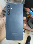 Samsung Galaxy A16 128GB Blue - 3