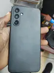 Samsung Galaxy A16 128GB Blue - 4