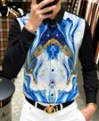 Classic Designer Shirts - 4