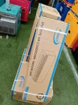Pro-Tec 1.5HP Split Air Conditioner - 2
