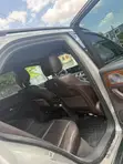 Mercedes-Benz GLE-Class 2020 Gray - 3