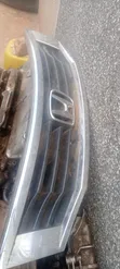 Honda Accord Complete Engine Assembly - 2