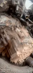 Honda Accord Complete Engine Assembly - 3