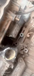 Honda Accord Complete Engine Assembly - 5