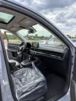 New Honda CR-V EX-L AWD 2026 Gray - 2