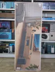 JBL BAR 500MK2 5.1 Channel Soundbar - 2