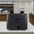 Multi Currency Bill Counter with UV, MG, MT, IR, DD Detection - 2
