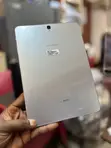 Samsung Galaxy Tab S3 9.7 32GB Silver - 2