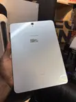 Samsung Galaxy Tab S3 9.7 32GB Silver - 3