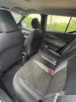 Nissan Kicks SV 2018 White - 5