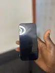 Apple iPhone 16 Pro 512GB Black - 1