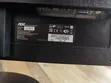 AOC 21.6" Full HD LED Monitor - 2