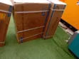 Pro-Tec 1.5HP Split System Air Conditioner - 2