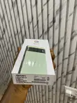 New Google Pixel 6 128GB Green - 2