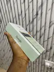 New Google Pixel 6 128GB Green - 3