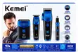 Kemei KM-8534 Grooming Kit - 2