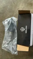 Acura RDX 2020 Turbocharger Motor - 1