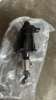 Acura RDX 2020 Turbocharger Motor - 2
