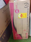 H&A 1.5hp Split Type Air Conditioner - 2