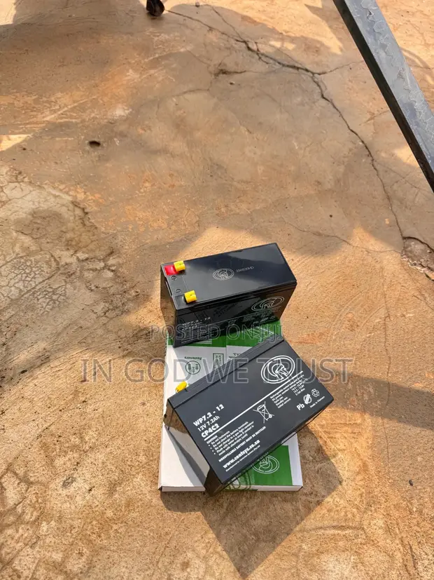 FAAC D6 Smart Plus Kit - Security Door - 1