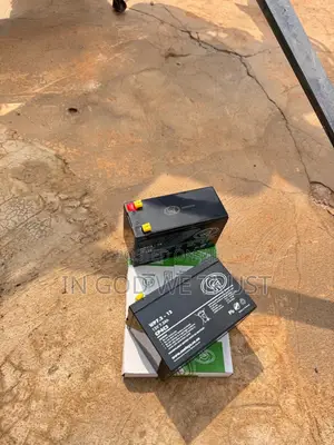 FAAC D6 Smart Plus Kit - Security Door