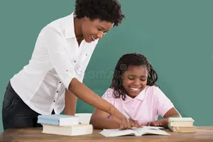 After School & Weekend Private Tuition - Eden Home Tuition