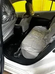 Toyota Corolla 2020 White - 5