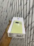 New Google Pixel 7 128GB Green - 2