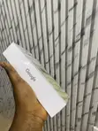 New Google Pixel 7 128GB Green - 3